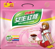 滬生堂與上海浦仕聯(lián)食品銷售 紅糖、冰糖的品質(zhì)與市場(chǎng)前景