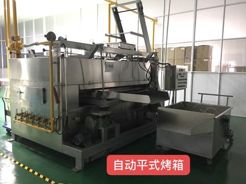 食品廠轉(zhuǎn)型下的設(shè)備出售及出版物零售新機(jī)遇