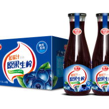 河北果戀食品銷售公司 跨界藥品零售，機遇與挑戰并存