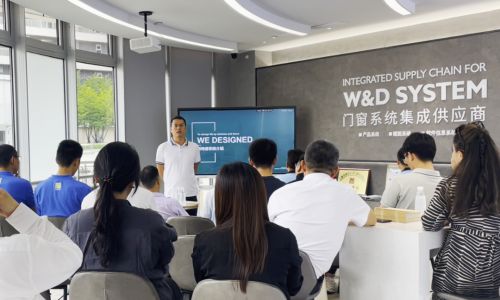 技術賦能，智領未來——斯特睿系統客戶賦能培訓私享與技術交流會圓滿成功